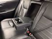 2024 Toyota RAV4 Limited AWD - 23024365 - 21