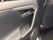 2024 Toyota RAV4 Limited AWD - 23024365 - 22