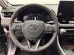 2024 Toyota RAV4 Limited AWD - 23024365 - 24