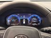 2024 Toyota RAV4 Limited AWD - 23024365 - 25