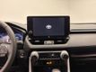 2024 Toyota RAV4 Limited AWD - 23024365 - 26