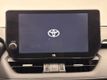 2024 Toyota RAV4 Limited AWD - 23024365 - 27