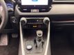 2024 Toyota RAV4 Limited AWD - 23024365 - 28