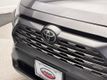 2024 Toyota RAV4 Limited AWD - 23024365 - 2