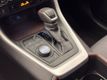 2024 Toyota RAV4 Limited AWD - 23024365 - 29