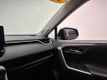 2024 Toyota RAV4 Limited AWD - 23024365 - 31