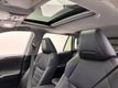 2024 Toyota RAV4 Limited AWD - 23024365 - 32