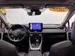 2024 Toyota RAV4 Limited AWD - 23024365 - 33