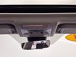 2024 Toyota RAV4 Limited AWD - 23024365 - 34