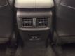2024 Toyota RAV4 Limited AWD - 23024365 - 36