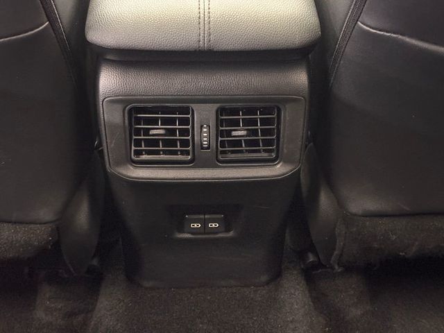2024 Toyota RAV4 Limited AWD - 23024365 - 36