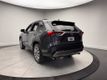 2024 Toyota RAV4 Limited AWD - 23024365 - 37