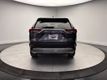 2024 Toyota RAV4 Limited AWD - 23024365 - 38