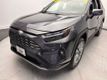 2024 Toyota RAV4 Limited AWD - 23024365 - 3