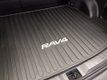 2024 Toyota RAV4 Limited AWD - 23024365 - 40