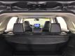 2024 Toyota RAV4 Limited AWD - 23024365 - 41