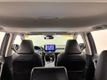 2024 Toyota RAV4 Limited AWD - 23024365 - 42
