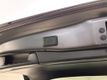 2024 Toyota RAV4 Limited AWD - 23024365 - 43
