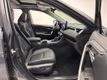 2024 Toyota RAV4 Limited AWD - 23024365 - 46