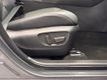 2024 Toyota RAV4 Limited AWD - 23024365 - 47