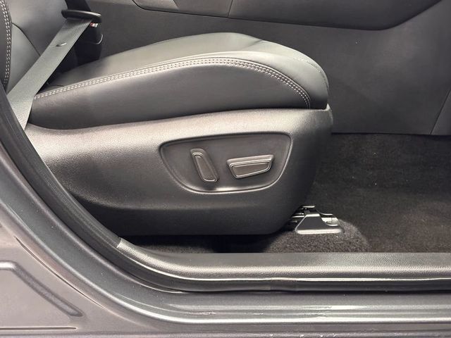 2024 Toyota RAV4 Limited AWD - 23024365 - 47