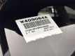 2024 Toyota RAV4 Limited AWD - 23024365 - 48