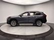 2024 Toyota RAV4 Limited AWD - 23024365 - 4