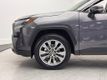 2024 Toyota RAV4 Limited AWD - 23024365 - 5
