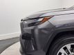 2024 Toyota RAV4 Limited AWD - 23024365 - 6