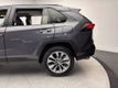 2024 Toyota RAV4 Limited AWD - 23024365 - 7
