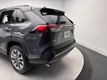 2024 Toyota RAV4 Limited AWD - 23024365 - 8