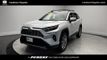 2024 Toyota RAV4 Limited AWD - 23029846 - 0