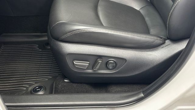 2024 Toyota RAV4 Limited AWD - 23029846 - 9