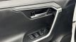 2024 Toyota RAV4 Limited AWD - 23029846 - 10