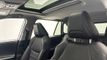 2024 Toyota RAV4 Limited AWD - 23029846 - 12