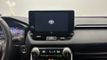 2024 Toyota RAV4 Limited AWD - 23029846 - 13