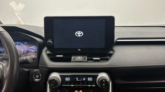 2024 Toyota RAV4 Limited AWD - 23029846 - 13