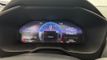 2024 Toyota RAV4 Limited AWD - 23029846 - 14