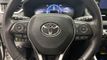 2024 Toyota RAV4 Limited AWD - 23029846 - 15