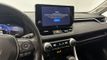 2024 Toyota RAV4 Limited AWD - 23029846 - 16