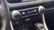 2024 Toyota RAV4 Limited AWD - 23029846 - 17