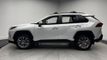 2024 Toyota RAV4 Limited AWD - 23029846 - 1
