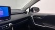 2024 Toyota RAV4 Limited AWD - 23029846 - 19
