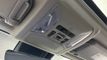 2024 Toyota RAV4 Limited AWD - 23029846 - 20