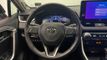 2024 Toyota RAV4 Limited AWD - 23029846 - 21