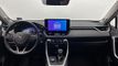 2024 Toyota RAV4 Limited AWD - 23029846 - 22