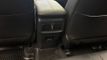 2024 Toyota RAV4 Limited AWD - 23029846 - 23
