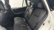 2024 Toyota RAV4 Limited AWD - 23029846 - 25