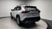 2024 Toyota RAV4 Limited AWD - 23029846 - 26
