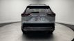 2024 Toyota RAV4 Limited AWD - 23029846 - 27